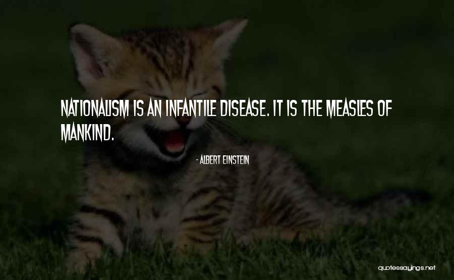Schabel Gets Quotes By Albert Einstein Schabel Gets Quotes By Albert Einstein
