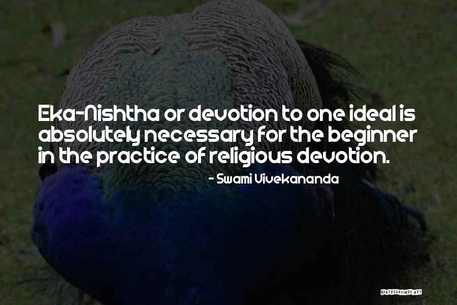 Schabel Gets Quotes By Swami Vivekananda Schabel Gets Quotes By Swami Vivekananda