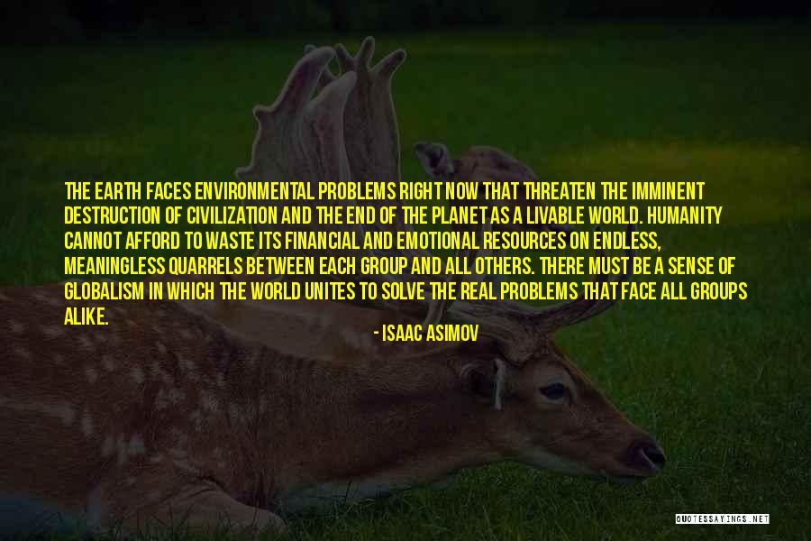 Schabel Tech Quotes By Isaac Asimov Schabel Tech Quotes By Isaac Asimov