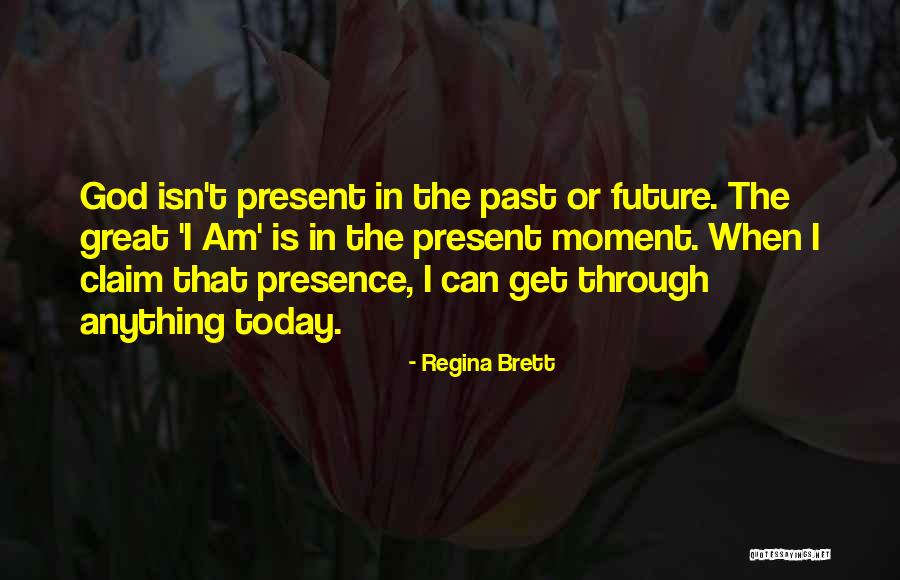 Schabel Tech Quotes By Regina Brett Schabel Tech Quotes By Regina Brett