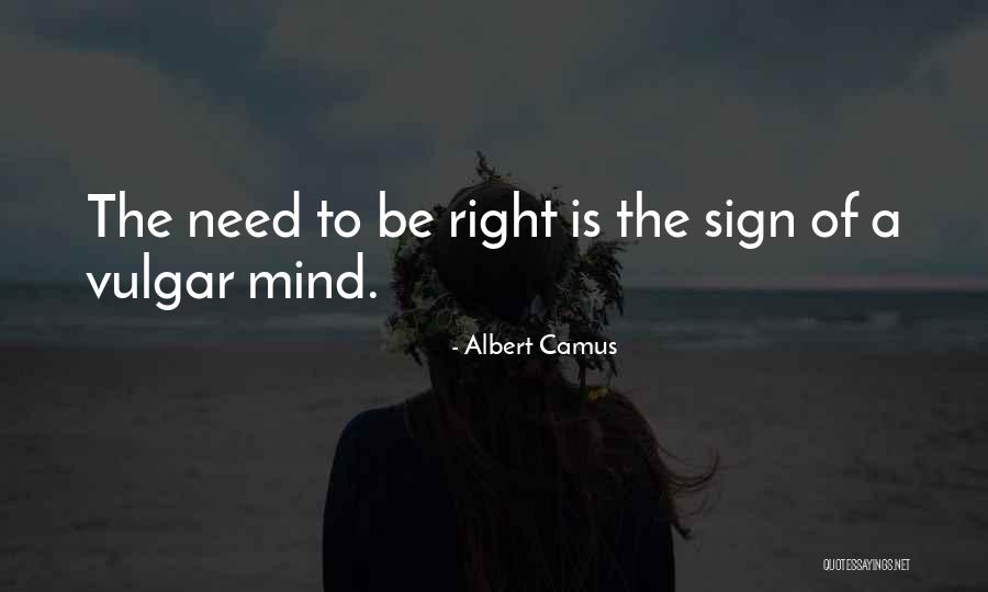 Schabernack Quotes By Albert Camus Schabernack Quotes By Albert Camus