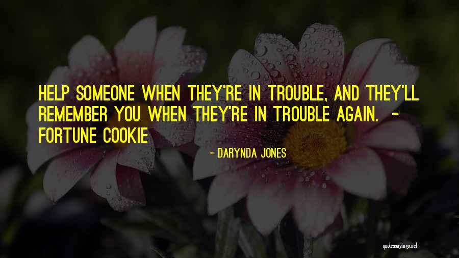 Schabers Cafeteria Quotes By Darynda Jones Schabers Cafeteria Quotes By Darynda Jones