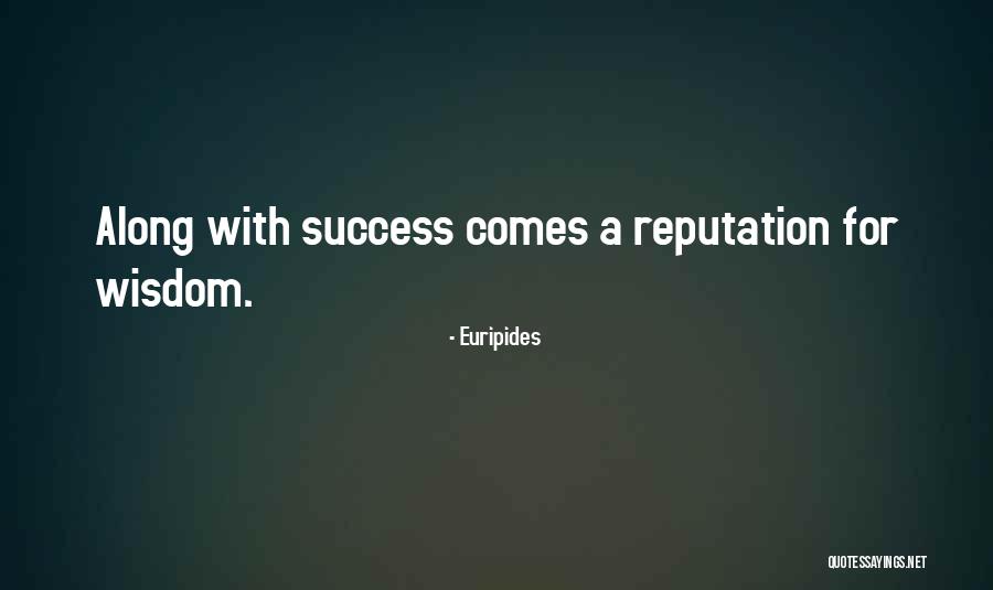 Schabers Cafeteria Quotes By Euripides Schabers Cafeteria Quotes By Euripides
