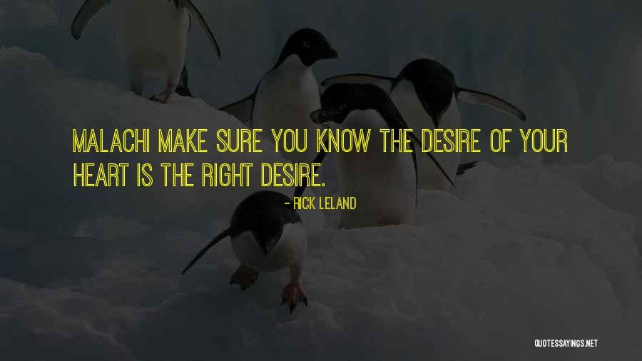 Schabi Quotes By Rick Leland Schabi Quotes By Rick Leland