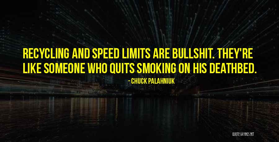 Schachar Lab Quotes By Chuck Palahniuk Schachar Lab Quotes By Chuck Palahniuk