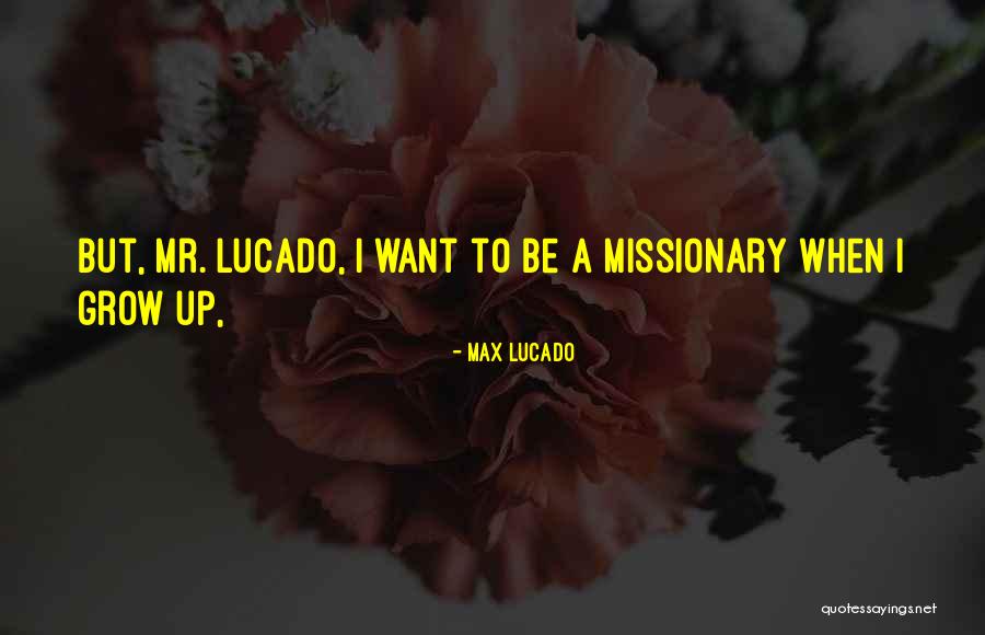 Schachar Md Quotes By Max Lucado Schachar Md Quotes By Max Lucado