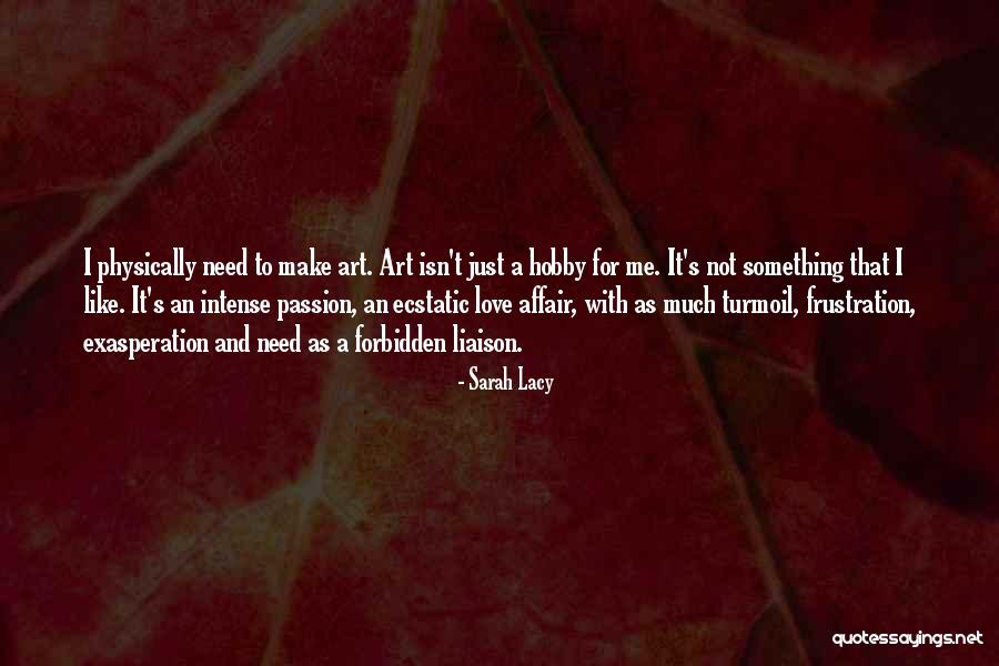 Schachar Md Quotes By Sarah Lacy Schachar Md Quotes By Sarah Lacy