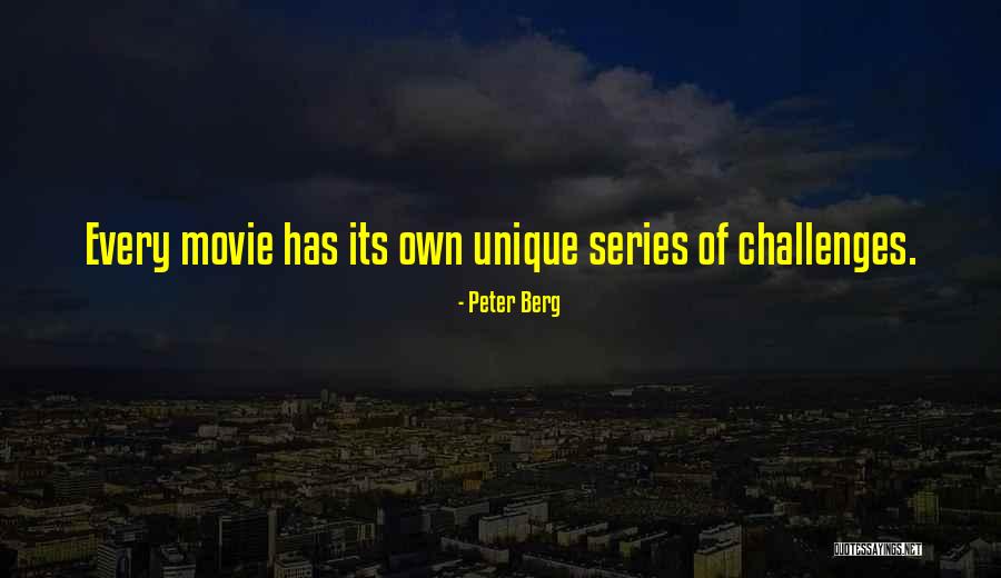 Schacher Auction Quotes By Peter Berg Schacher Auction Quotes By Peter Berg