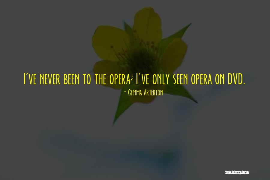 Schachermayer Quotes By Gemma Arterton Schachermayer Quotes By Gemma Arterton