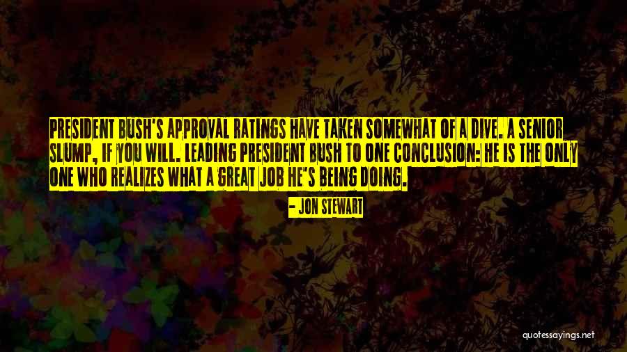 Schachne Jeffrey Quotes By Jon Stewart Schachne Jeffrey Quotes By Jon Stewart