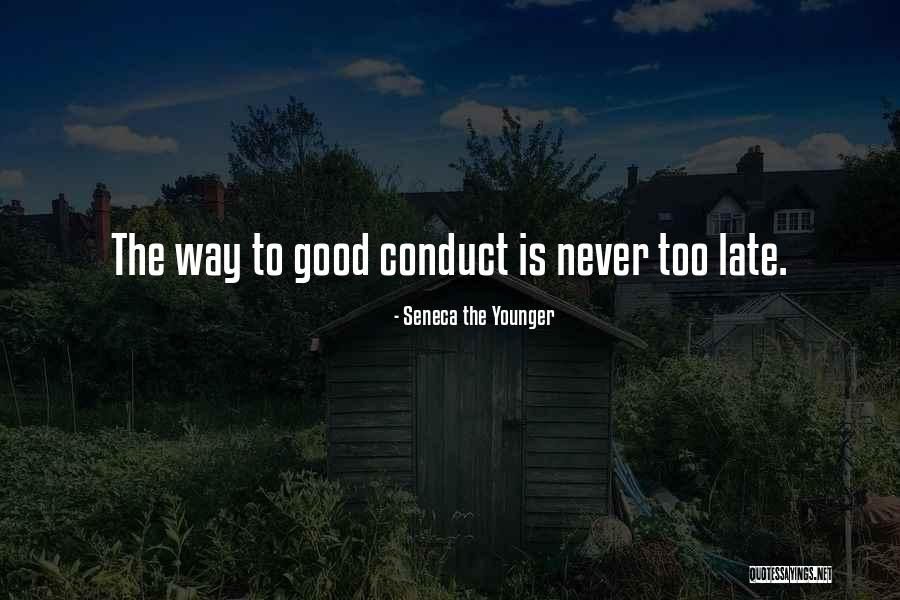 Schachne Jeffrey Quotes By Seneca The Younger Schachne Jeffrey Quotes By Seneca The Younger