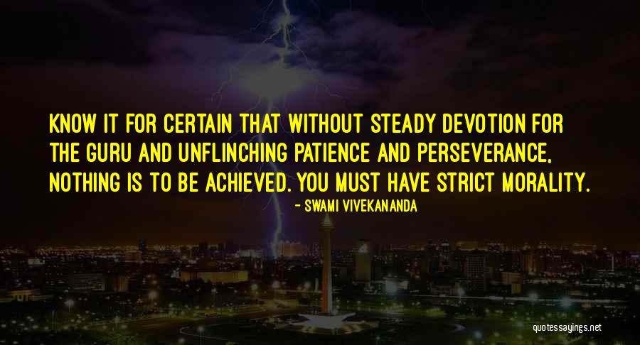 Schachne Jeffrey Quotes By Swami Vivekananda Schachne Jeffrey Quotes By Swami Vivekananda