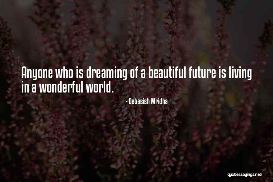 Schachner Steve Quotes By Debasish Mridha Schachner Steve Quotes By Debasish Mridha