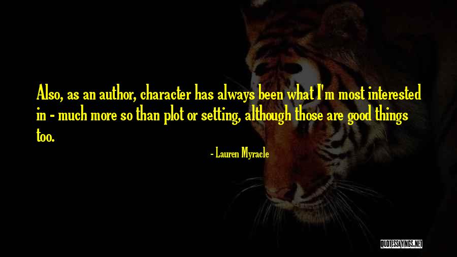 Schachner Steve Quotes By Lauren Myracle Schachner Steve Quotes By Lauren Myracle