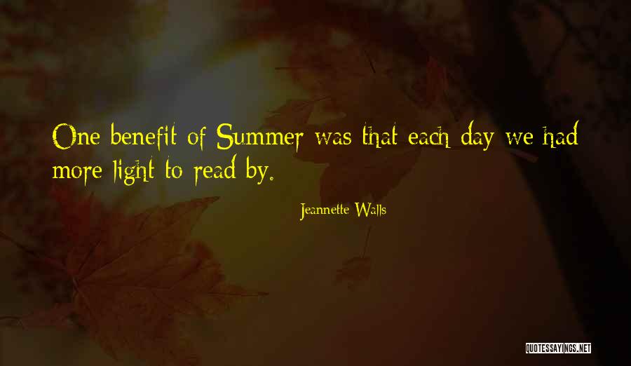 Schachner Sylt Quotes By Jeannette Walls Schachner Sylt Quotes By Jeannette Walls