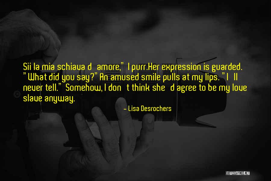 Schacht Inkle Quotes By Lisa Desrochers Schacht Inkle Quotes By Lisa Desrochers