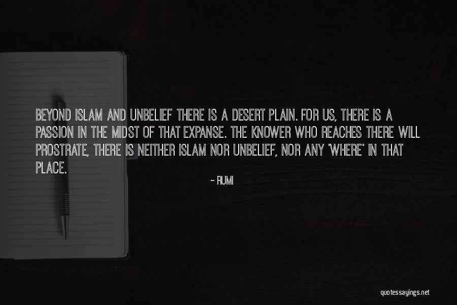 Schacht Inkle Quotes By Rumi Schacht Inkle Quotes By Rumi