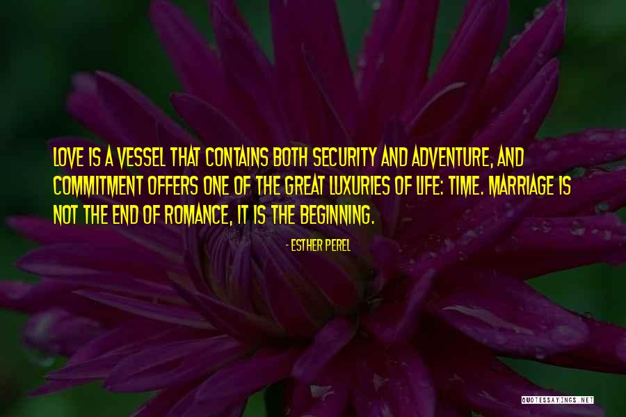 Schachteln Basteln Quotes By Esther Perel Schachteln Basteln Quotes By Esther Perel