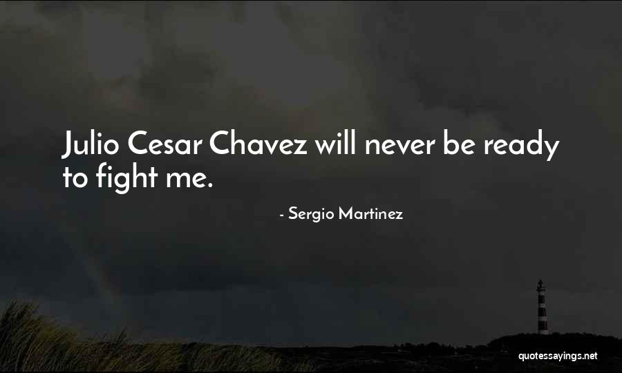 Schachteln Basteln Quotes By Sergio Martinez Schachteln Basteln Quotes By Sergio Martinez