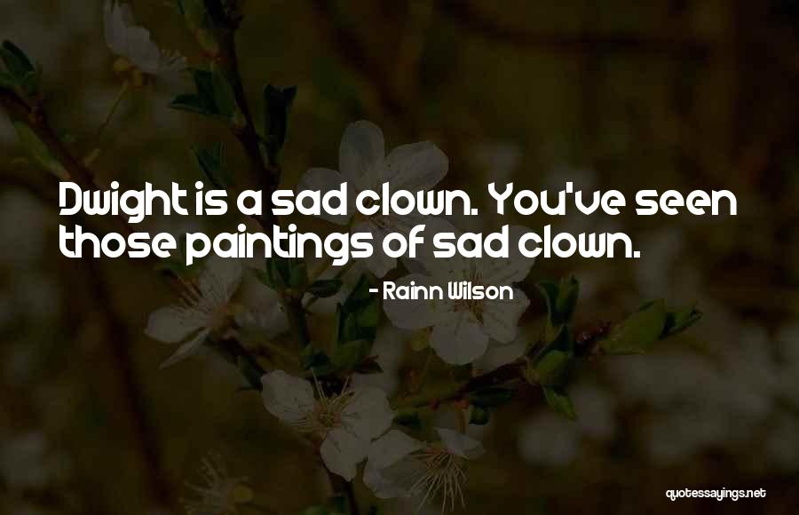 Schachteln Boxes Quotes By Rainn Wilson Schachteln Boxes Quotes By Rainn Wilson