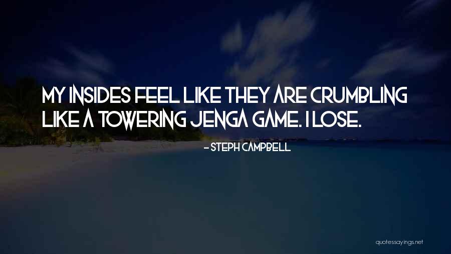 Schachtner Shoes Quotes By Steph Campbell Schachtner Shoes Quotes By Steph Campbell