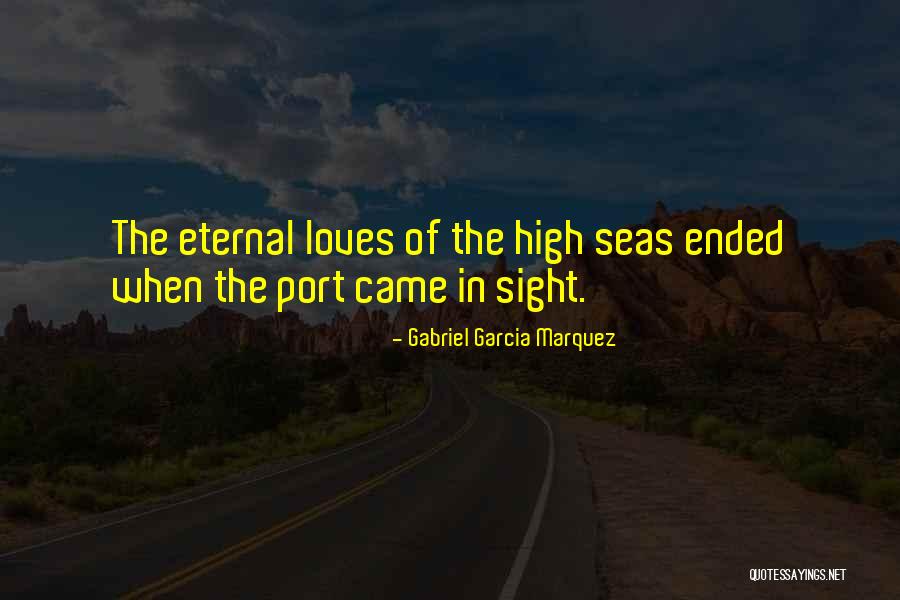 Schacker Realty Quotes By Gabriel Garcia Marquez Schacker Realty Quotes By Gabriel Garcia Marquez