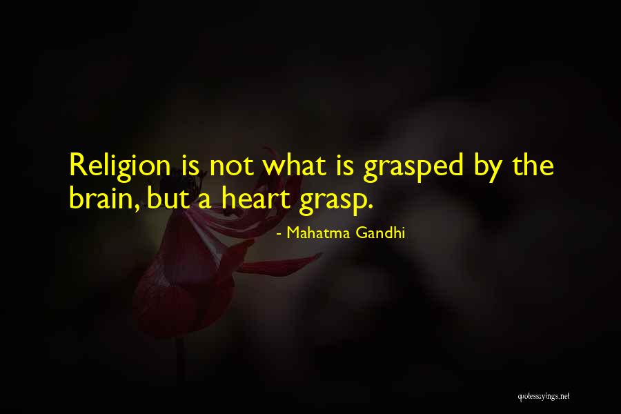 Schackerman Quotes By Mahatma Gandhi Schackerman Quotes By Mahatma Gandhi