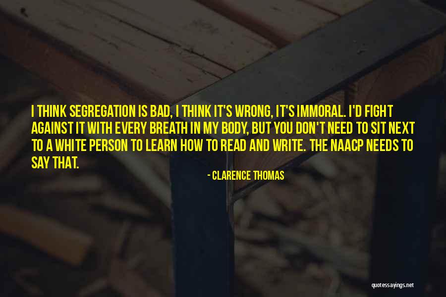 Schackmann Auctioneers Quotes By Clarence Thomas Schackmann Auctioneers Quotes By Clarence Thomas