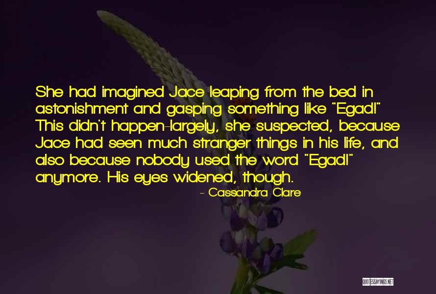 Schackmann Insulation Quotes By Cassandra Clare Schackmann Insulation Quotes By Cassandra Clare
