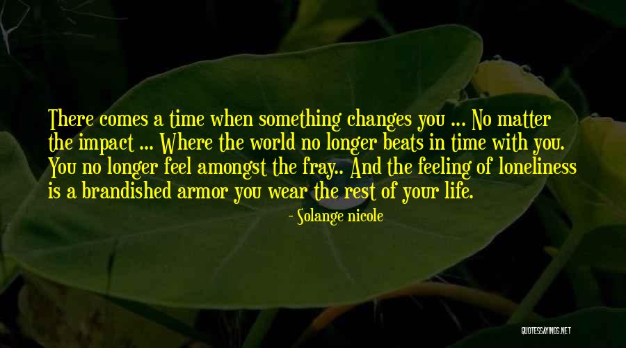 Schackmann Quotes By Solange Nicole Schackmann Quotes By Solange Nicole