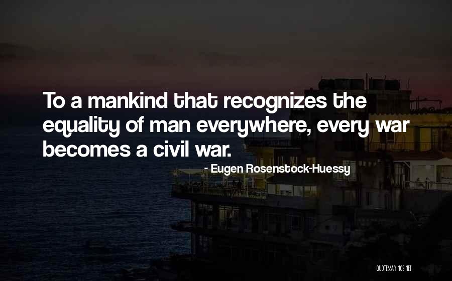 Schacter 7 Quotes By Eugen Rosenstock-Huessy Schacter 7 Quotes By Eugen Rosenstock-Huessy