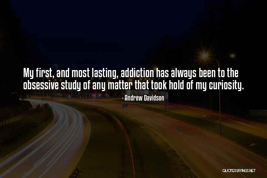 Schacter Daniel Quotes By Andrew Davidson Schacter Daniel Quotes By Andrew Davidson