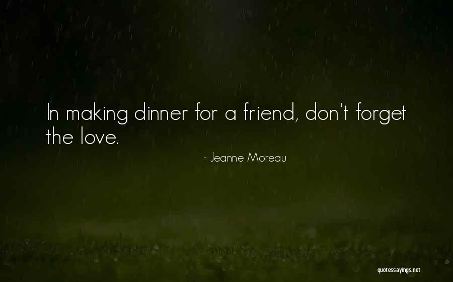 Schadenfreude In English Quotes By Jeanne Moreau Schadenfreude In English Quotes By Jeanne Moreau