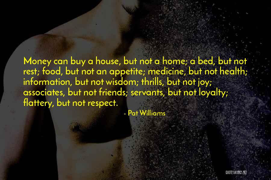 Schadenfreude Meme Quotes By Pat Williams Schadenfreude Meme Quotes By Pat Williams