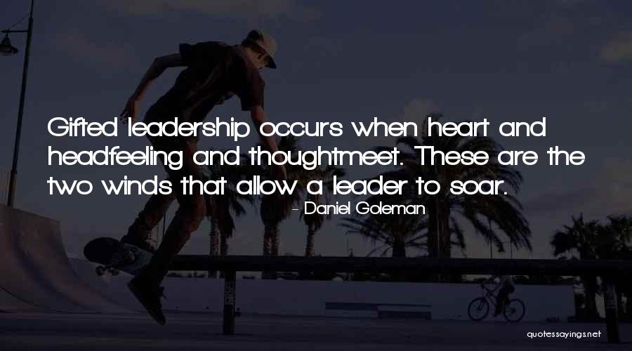 Schadenfreude Pronunciation Quotes By Daniel Goleman Schadenfreude Pronunciation Quotes By Daniel Goleman