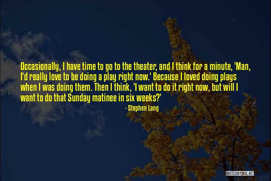 Schader Science Quotes By Stephen Lang Schader Science Quotes By Stephen Lang
