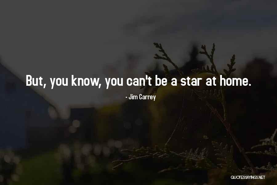 Schadler Business Quotes By Jim Carrey Schadler Business Quotes By Jim Carrey