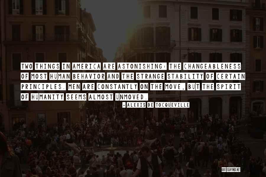 Schadow Arkaden Quotes By Alexis De Tocqueville Schadow Arkaden Quotes By Alexis De Tocqueville