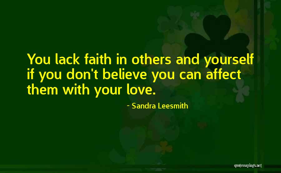 Schadow Arkaden Quotes By Sandra Leesmith Schadow Arkaden Quotes By Sandra Leesmith