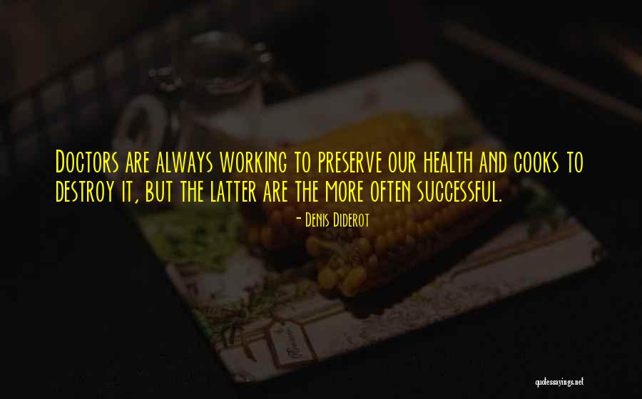 Schadrack Coffee Quotes By Denis Diderot Schadrack Coffee Quotes By Denis Diderot
