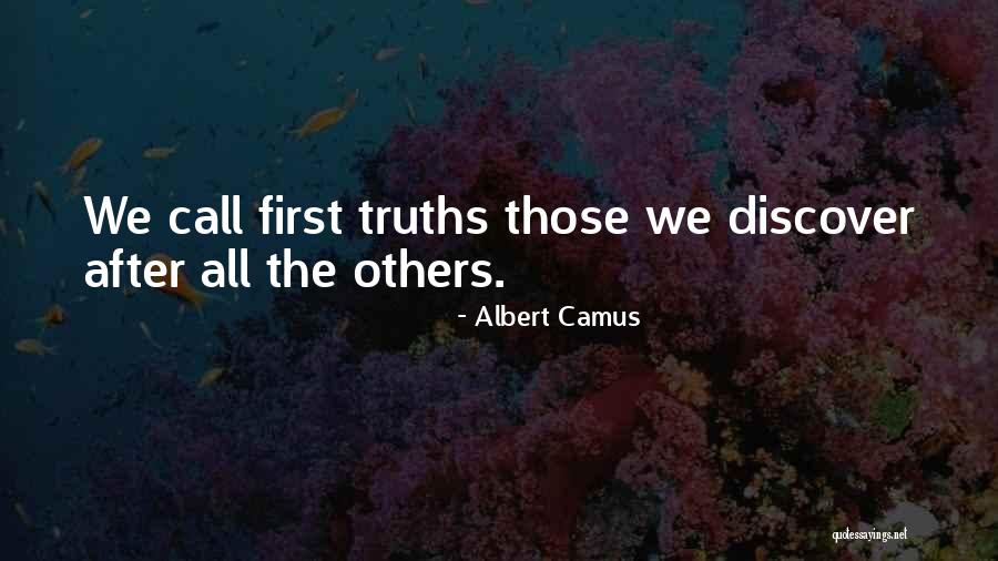 Schaduwdoek Quotes By Albert Camus Schaduwdoek Quotes By Albert Camus