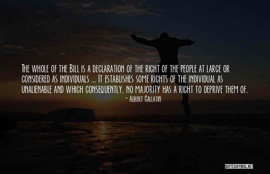 Schaduwdoek Quotes By Albert Gallatin Schaduwdoek Quotes By Albert Gallatin