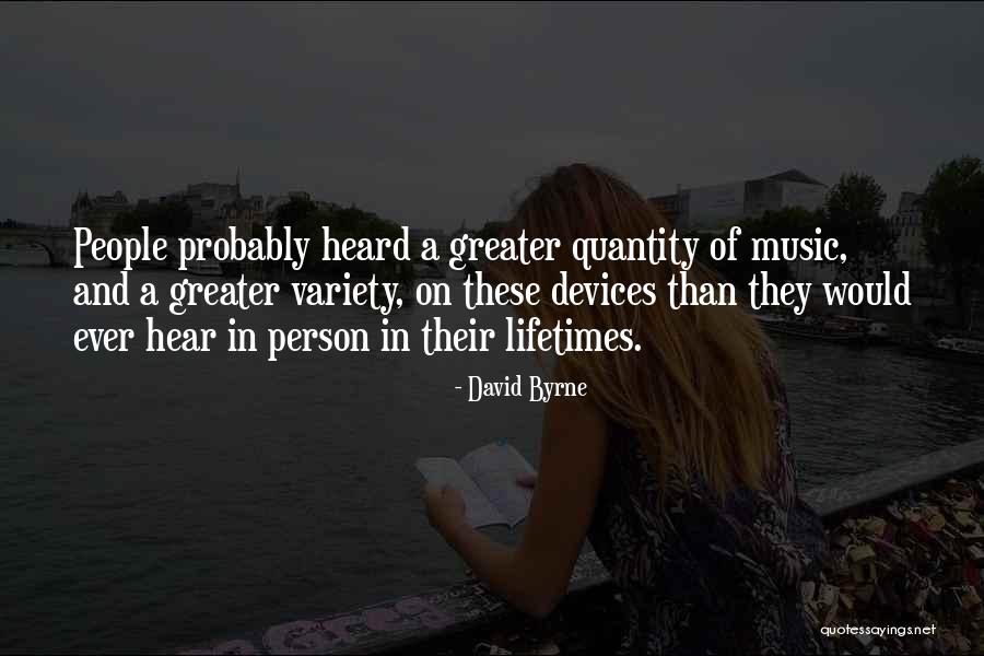 Schaduwen Tekenen Quotes By David Byrne Schaduwen Tekenen Quotes By David Byrne