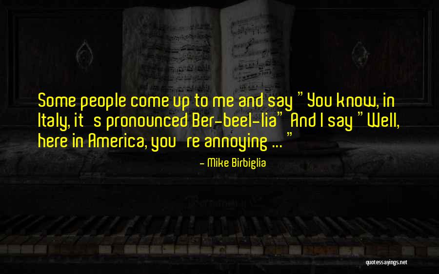 Schaduwen Tekenen Quotes By Mike Birbiglia Schaduwen Tekenen Quotes By Mike Birbiglia