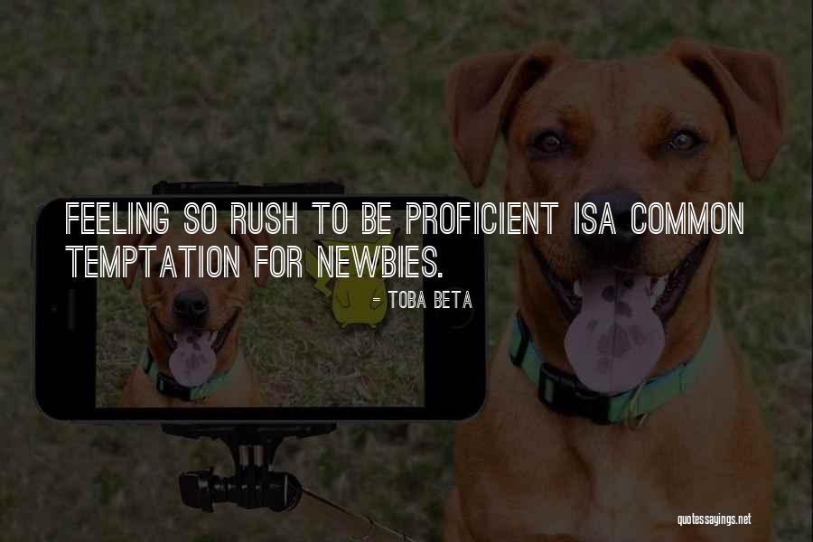 Schaduwen Tekenen Quotes By Toba Beta