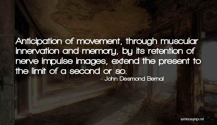Schaech Stephen Quotes By John Desmond Bernal Schaech Stephen Quotes By John Desmond Bernal