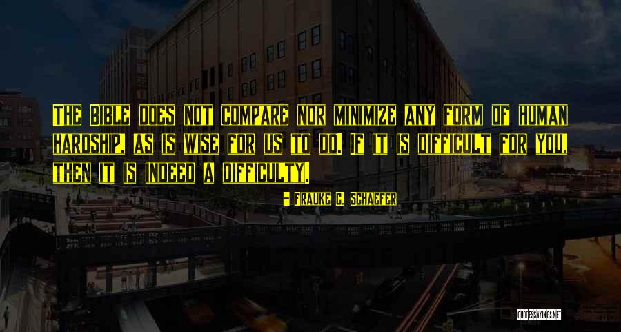 Schaefer Quotes By Frauke C. Schaefer Schaefer Quotes By Frauke C. Schaefer
