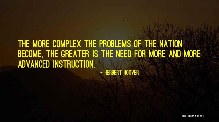 Schaefers Electrical Enclosures Quotes By Herbert Hoover Schaefers Electrical Enclosures Quotes By Herbert Hoover