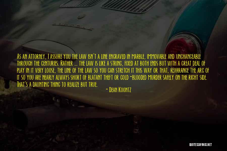 Schaefers Wine Quotes By Dean Koontz Schaefers Wine Quotes By Dean Koontz