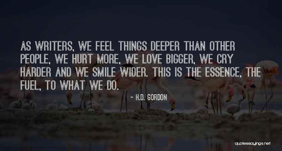 Schaefers Wine Quotes By H.D. Gordon Schaefers Wine Quotes By H.D. Gordon